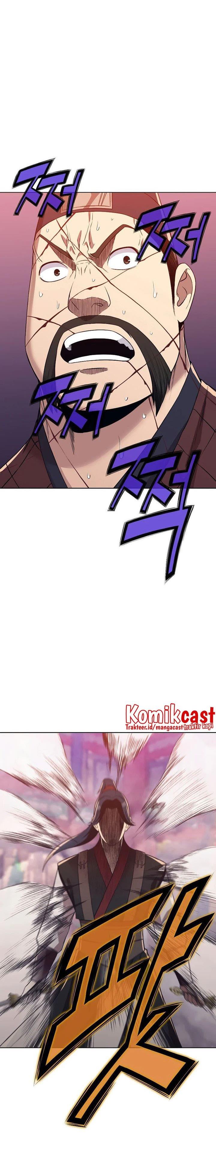 image-komik-heavenly-martial-god-chapter-59-7/27