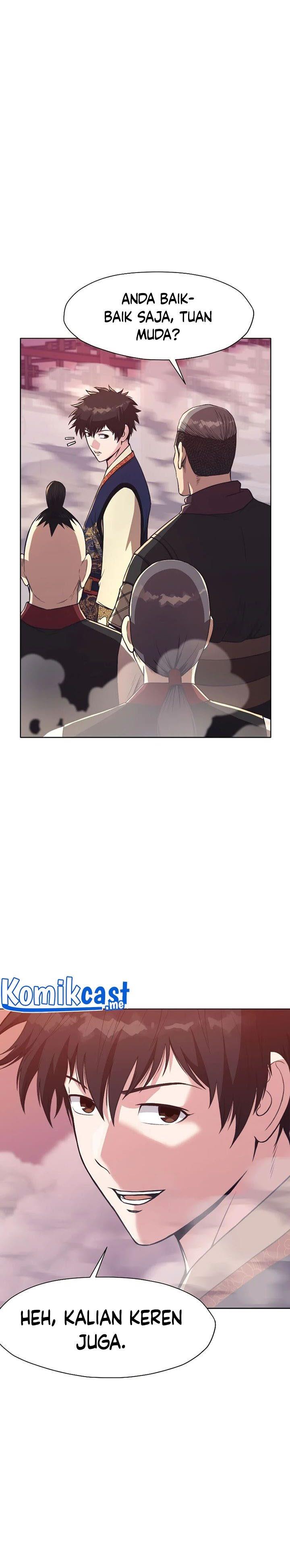 image-komik-heavenly-martial-god-chapter-59-8/27