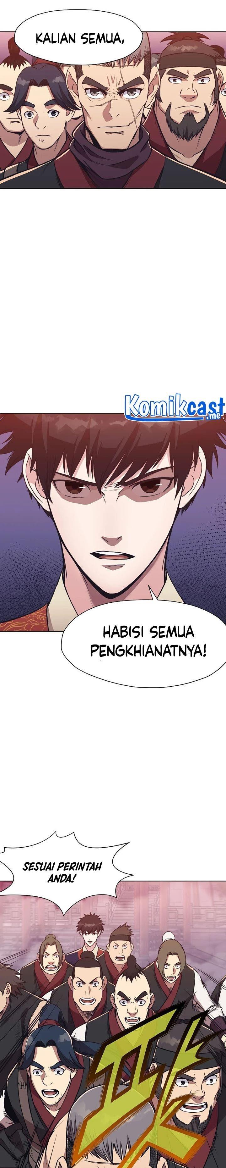 image-komik-heavenly-martial-god-chapter-59-9/27