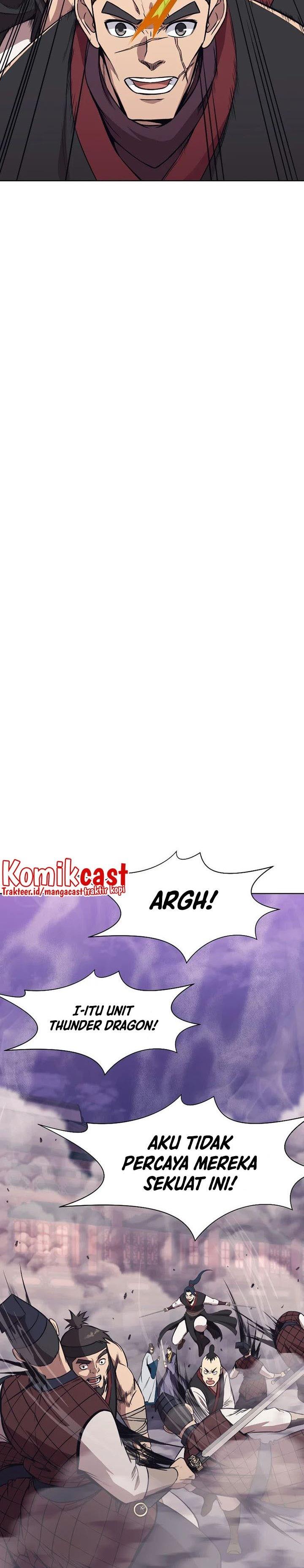image-komik-heavenly-martial-god-chapter-59-10/27