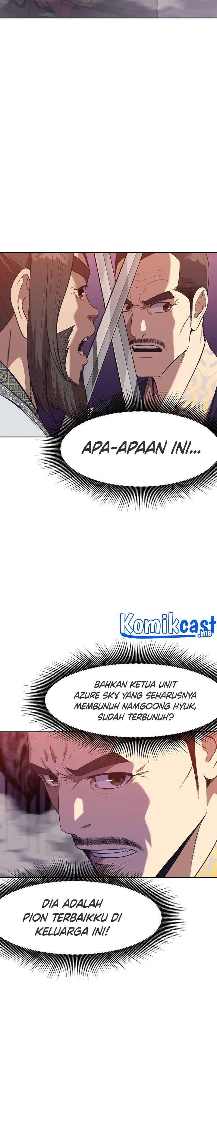 image-komik-heavenly-martial-god-chapter-59-11/27