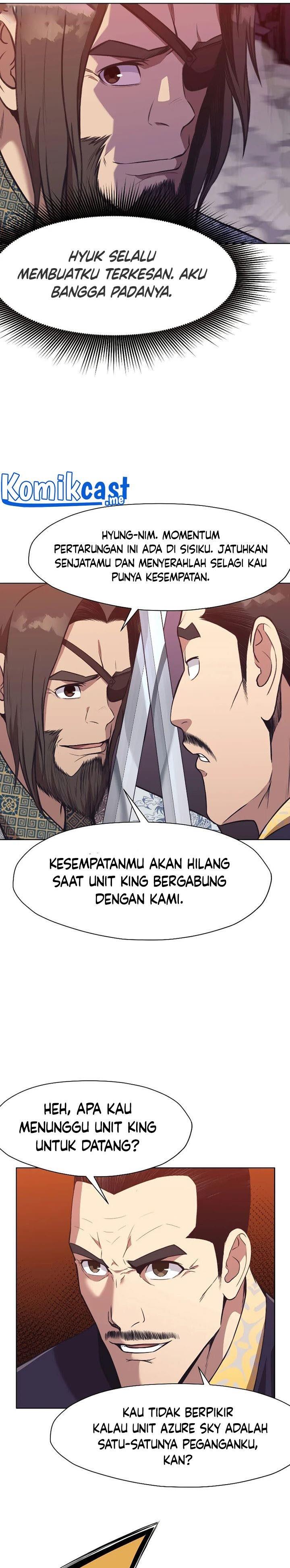 image-komik-heavenly-martial-god-chapter-59-12/27