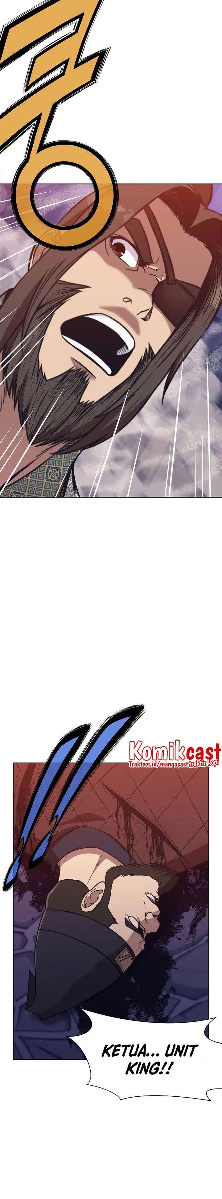 image-komik-heavenly-martial-god-chapter-59-13/27