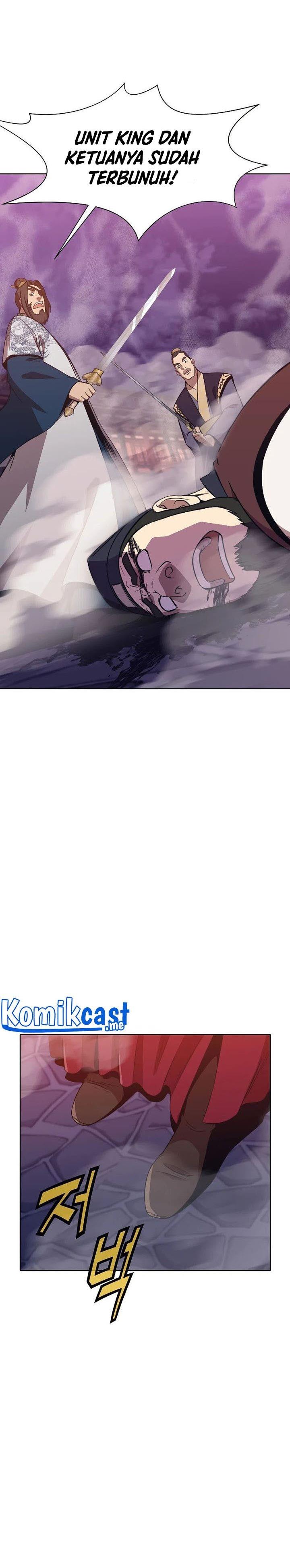 image-komik-heavenly-martial-god-chapter-59-14/27