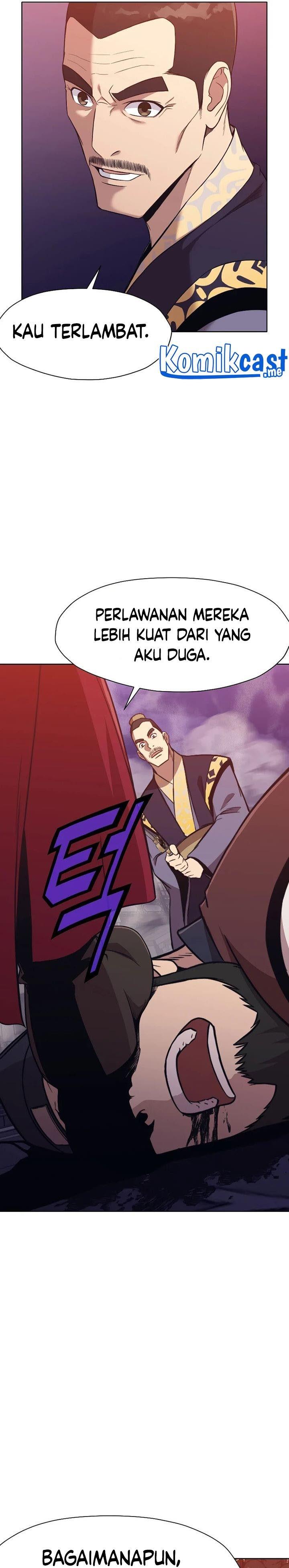 image-komik-heavenly-martial-god-chapter-59-15/27
