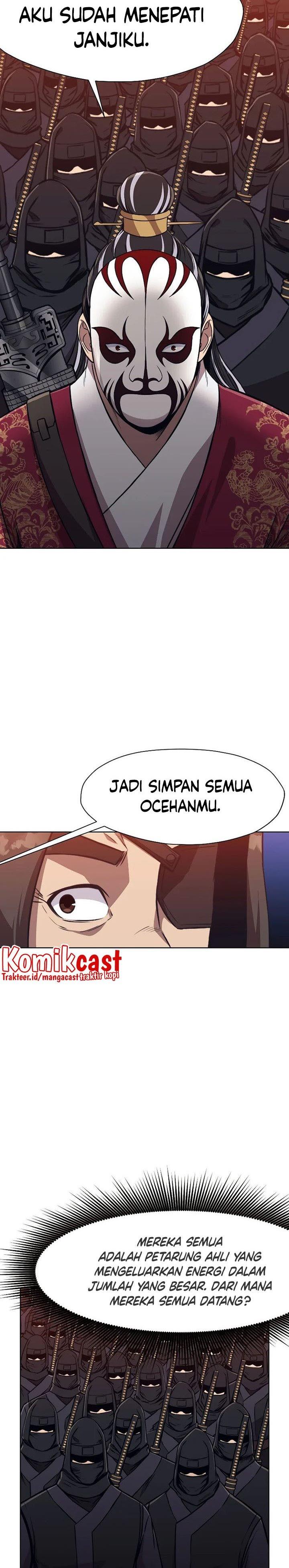 image-komik-heavenly-martial-god-chapter-59-16/27