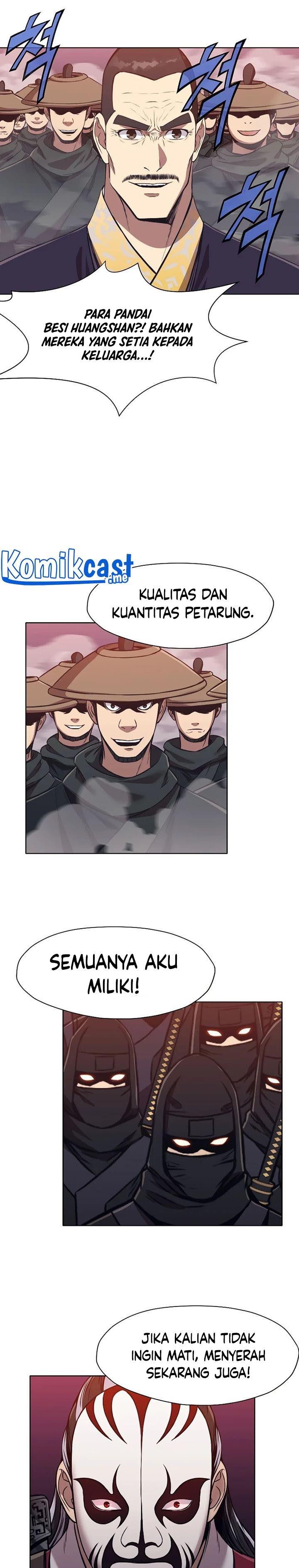 image-komik-heavenly-martial-god-chapter-59-18/27