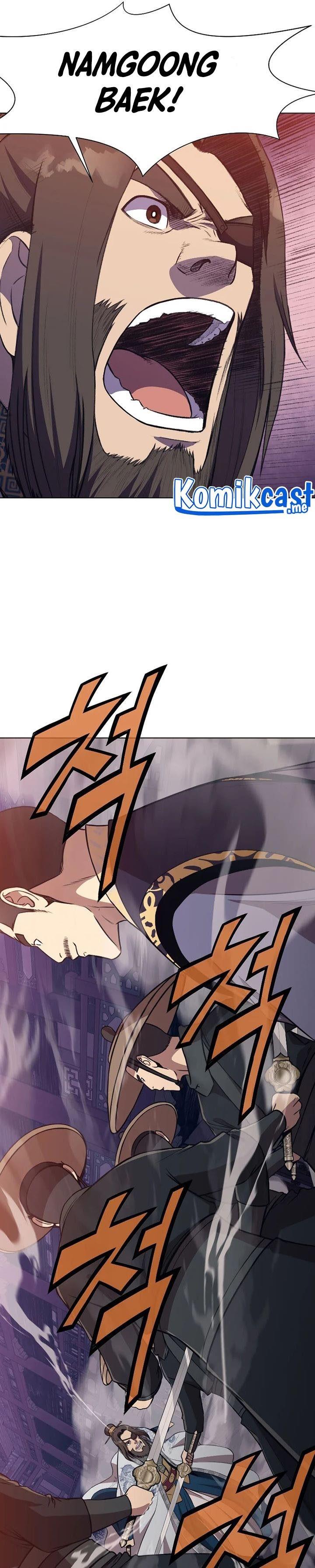 image-komik-heavenly-martial-god-chapter-59-21/27