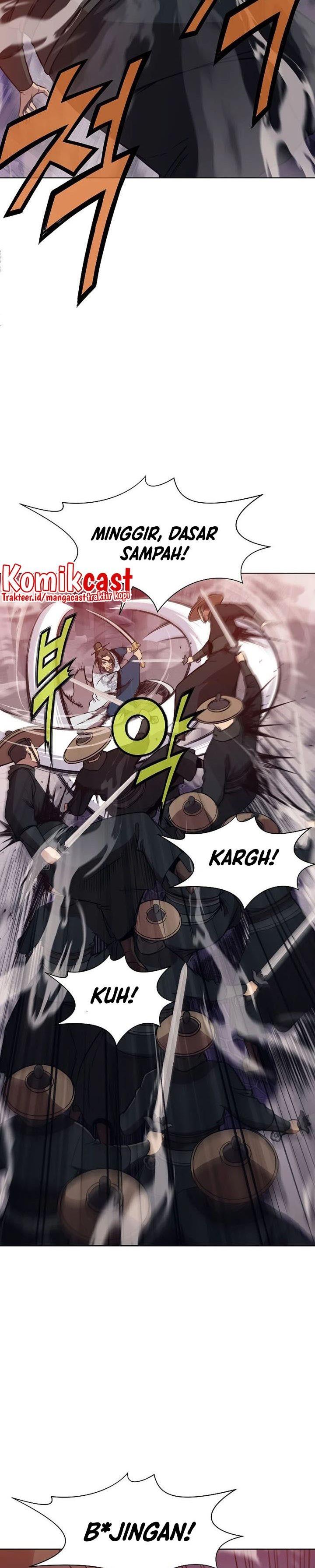 image-komik-heavenly-martial-god-chapter-59-22/27