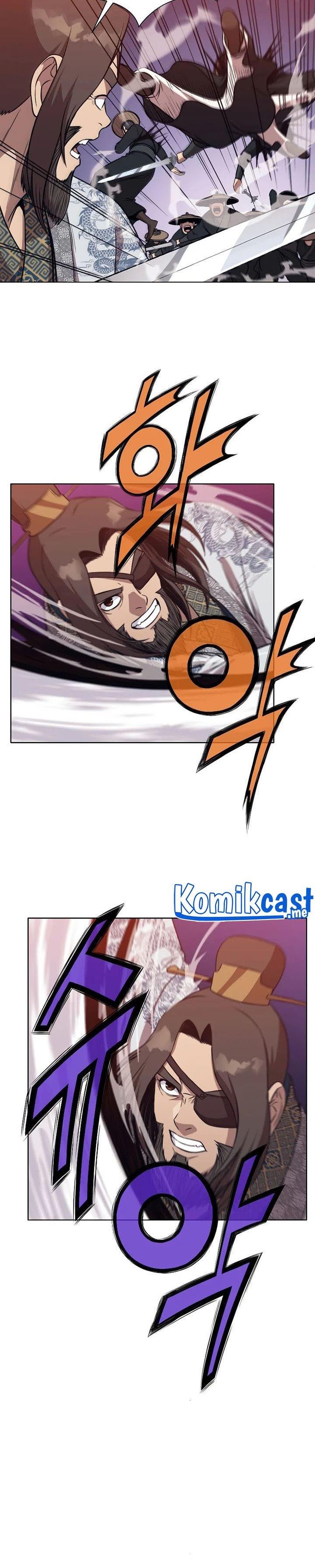 image-komik-heavenly-martial-god-chapter-59-23/27