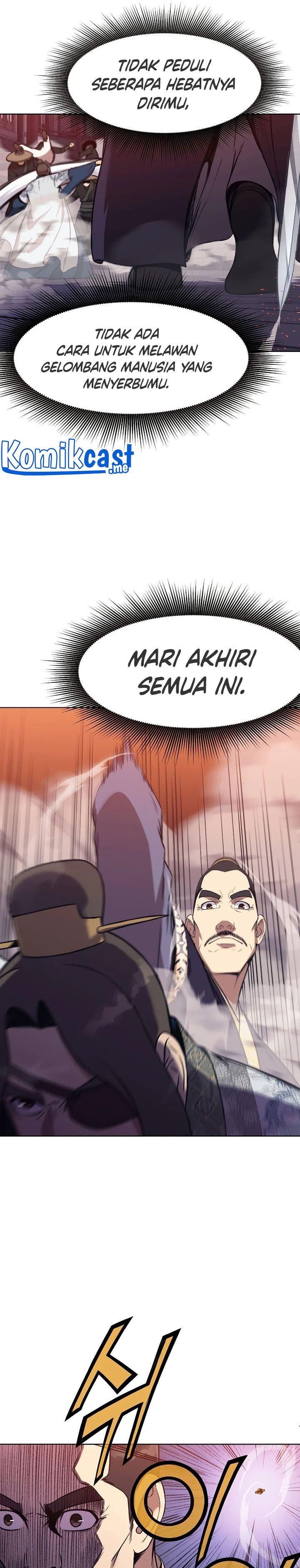 image-komik-heavenly-martial-god-chapter-59-24/27