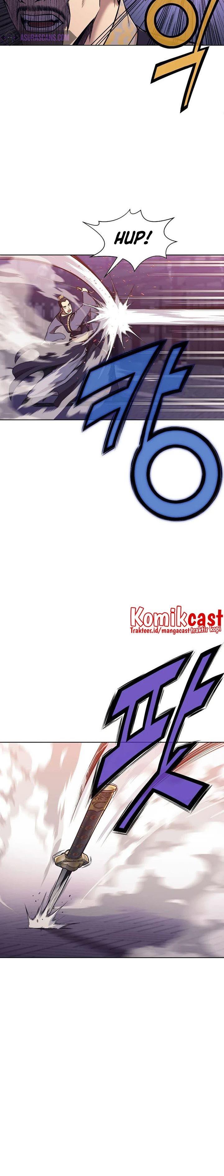 image-komik-heavenly-martial-god-chapter-59-25/27