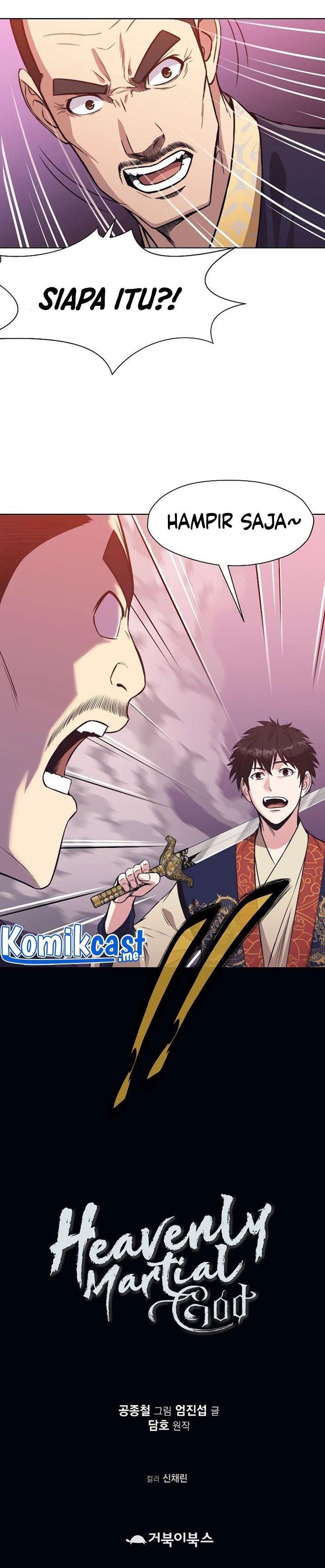 image-komik-heavenly-martial-god-chapter-59-26/27