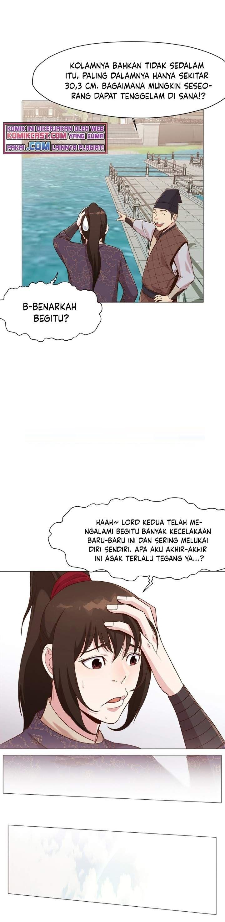 image-komik-heavenly-martial-god-chapter-6-1/60
