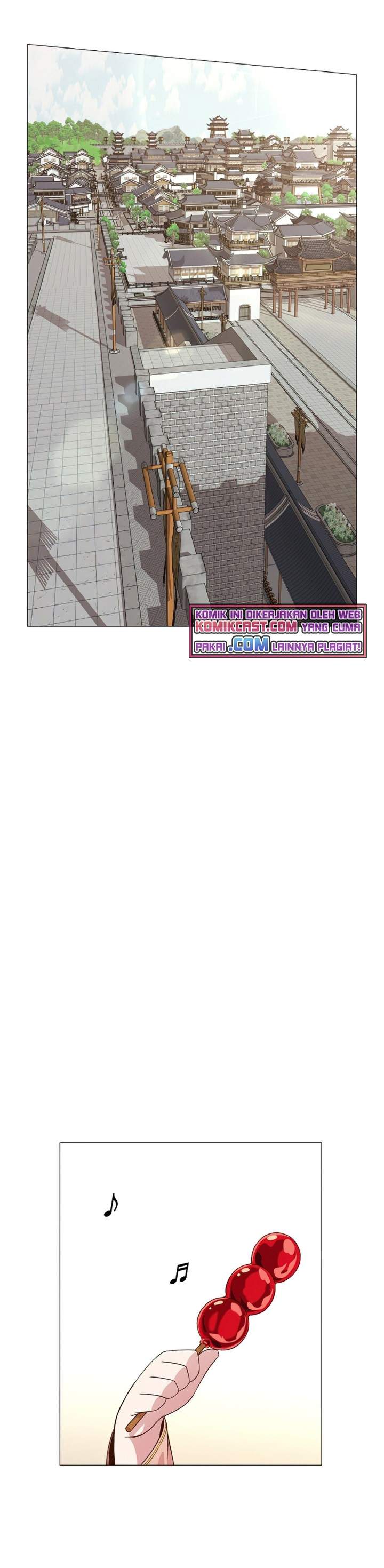 image-komik-heavenly-martial-god-chapter-6-2/60