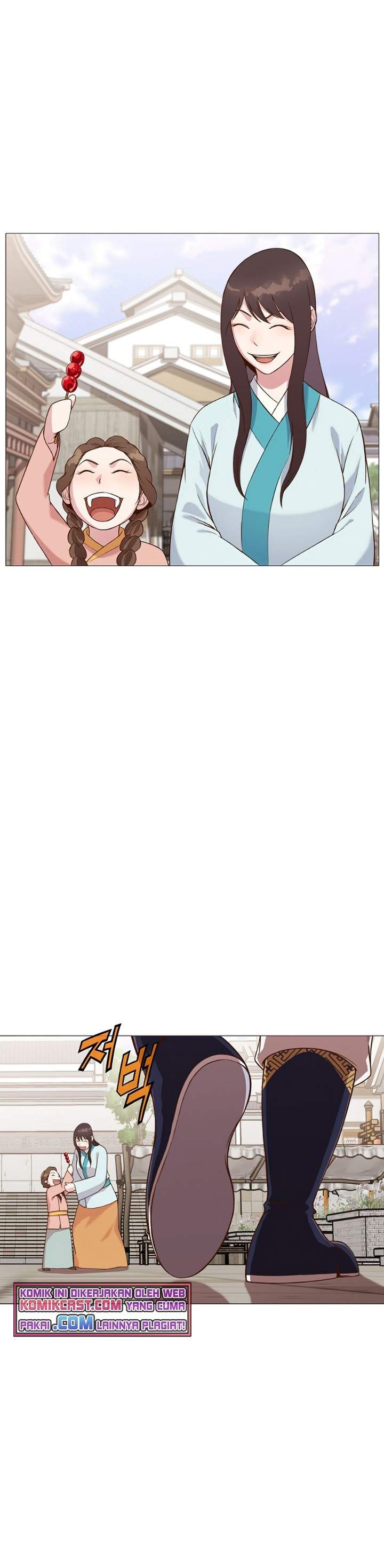 image-komik-heavenly-martial-god-chapter-6-3/60