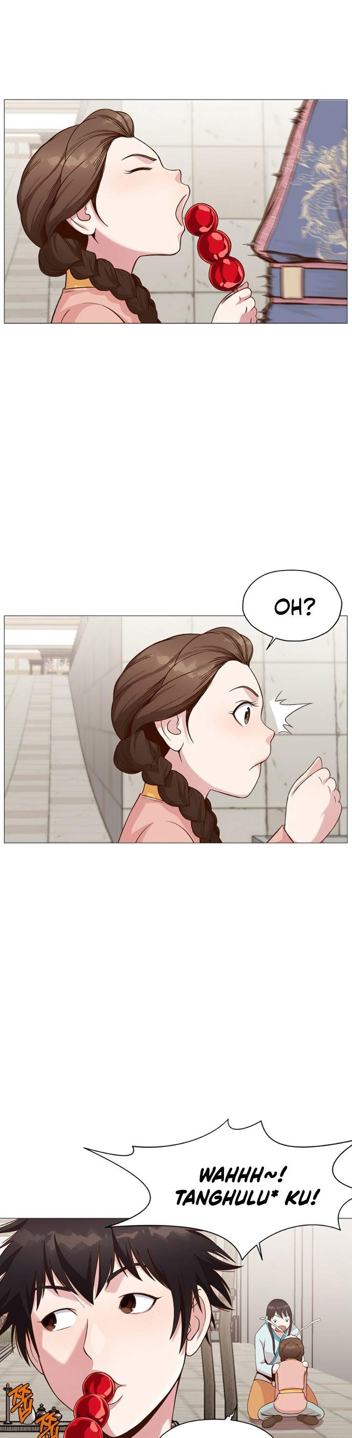 image-komik-heavenly-martial-god-chapter-6-4/60