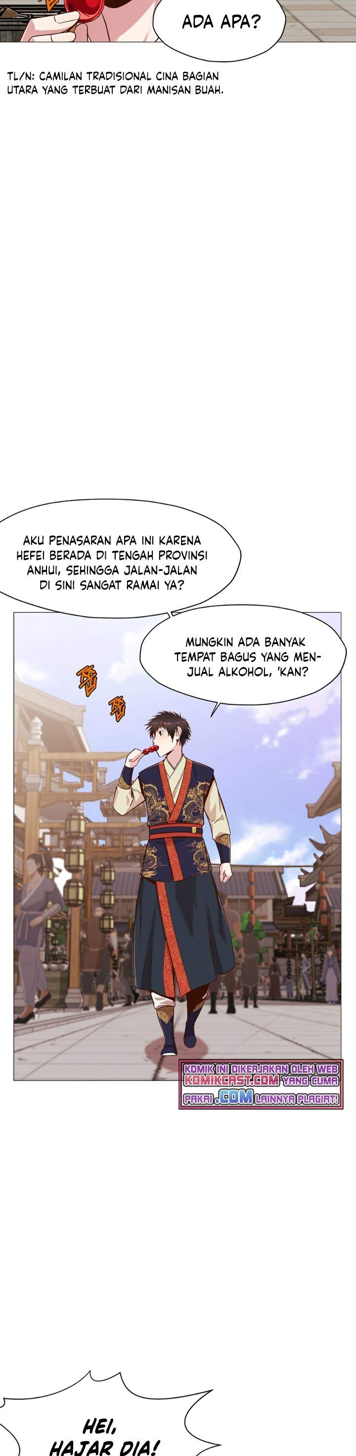 image-komik-heavenly-martial-god-chapter-6-5/60