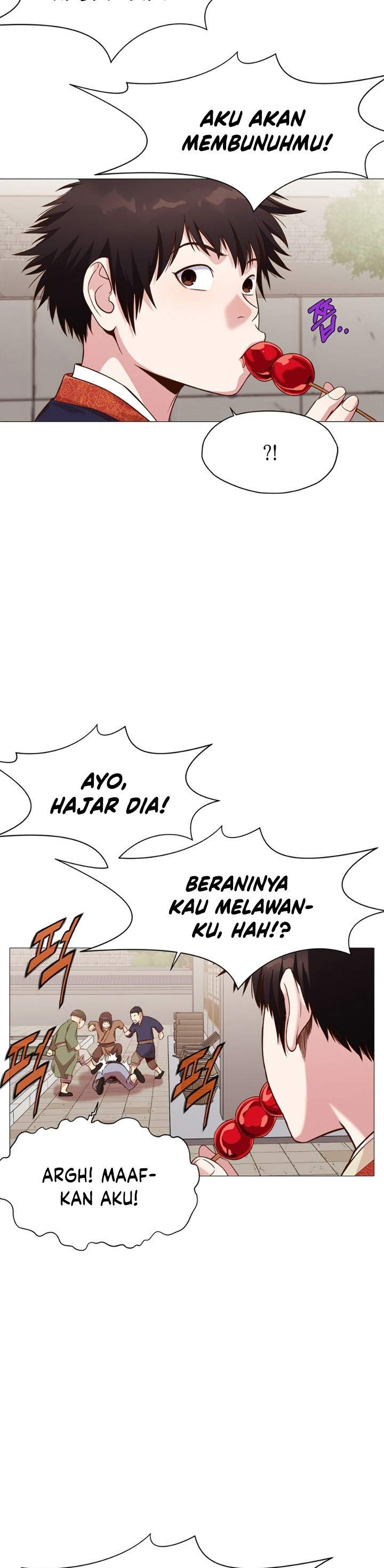 image-komik-heavenly-martial-god-chapter-6-6/60