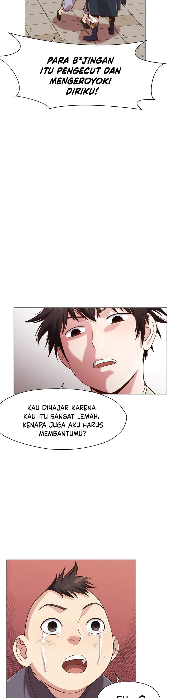 image-komik-heavenly-martial-god-chapter-6-8/60