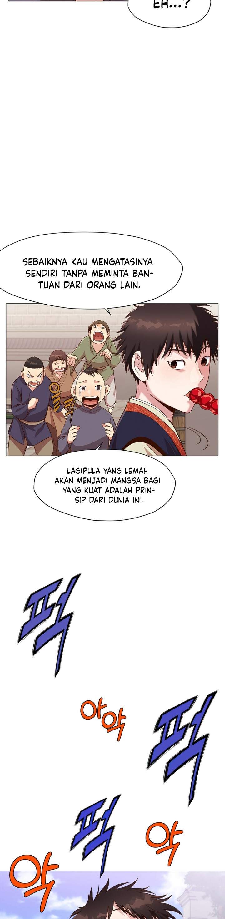 image-komik-heavenly-martial-god-chapter-6-9/60