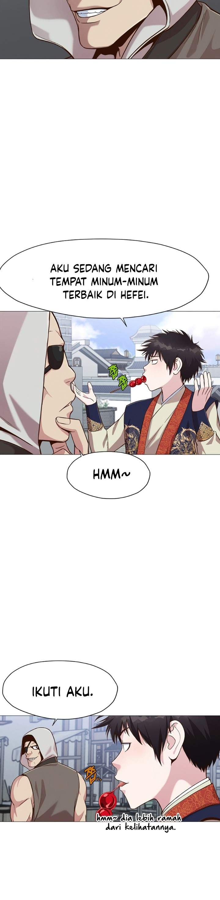 image-komik-heavenly-martial-god-chapter-6-11/60