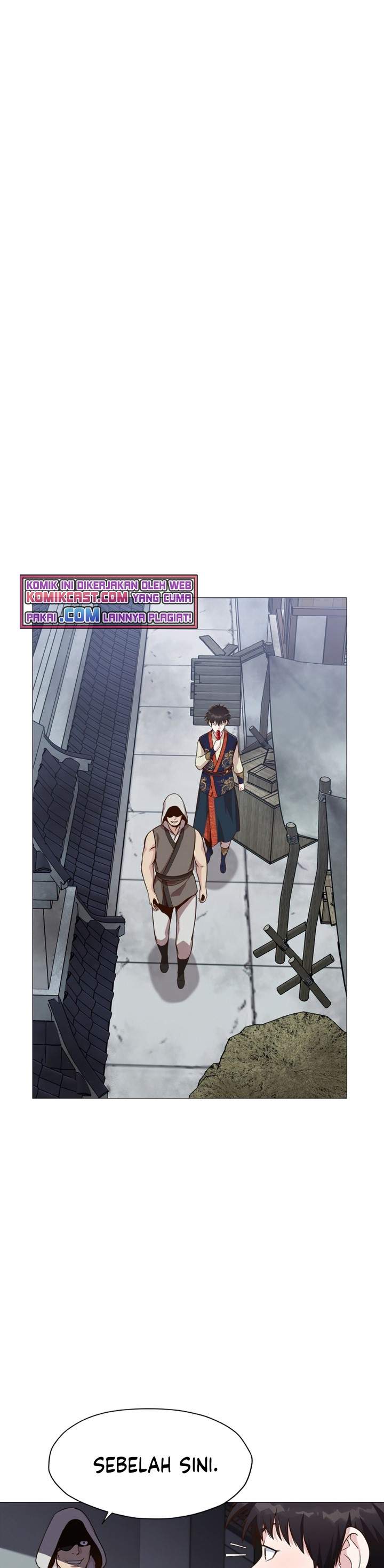 image-komik-heavenly-martial-god-chapter-6-12/60