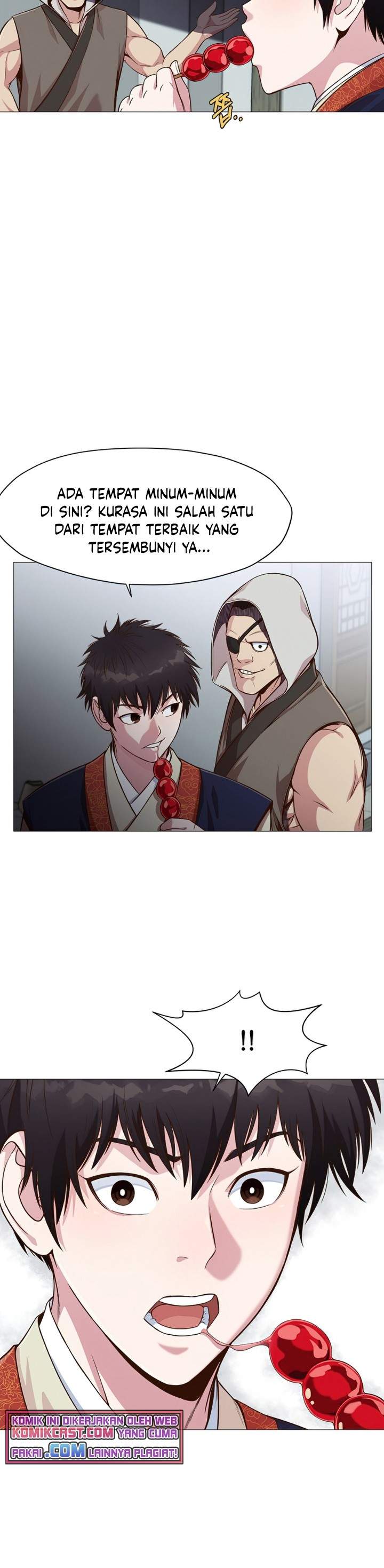 image-komik-heavenly-martial-god-chapter-6-13/60