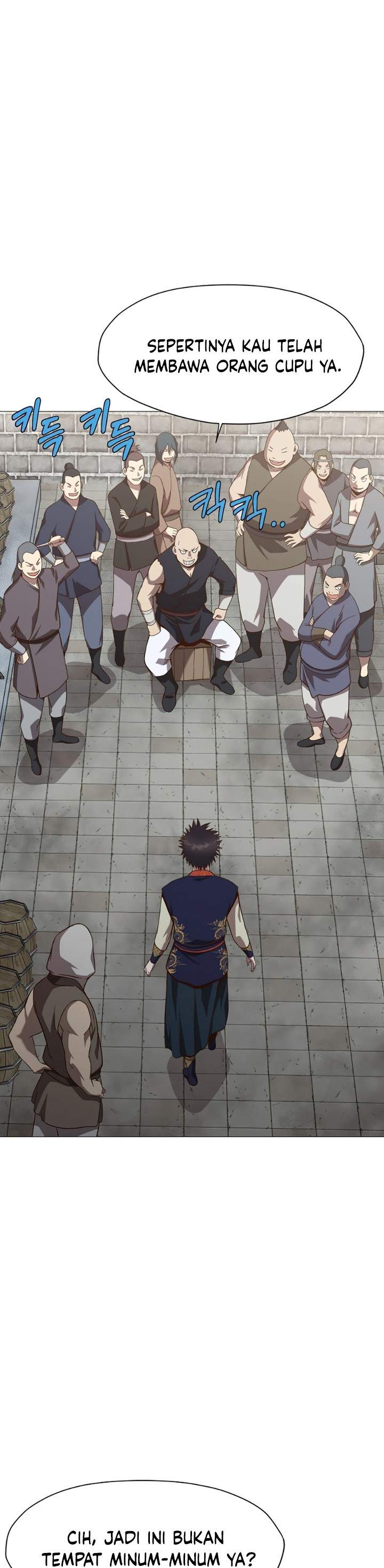 image-komik-heavenly-martial-god-chapter-6-14/60