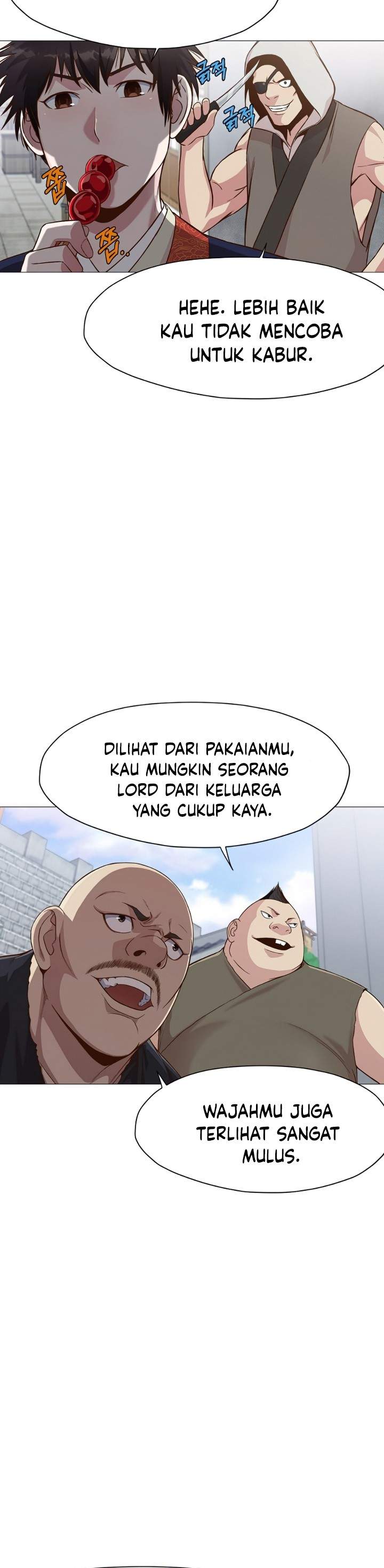 image-komik-heavenly-martial-god-chapter-6-15/60