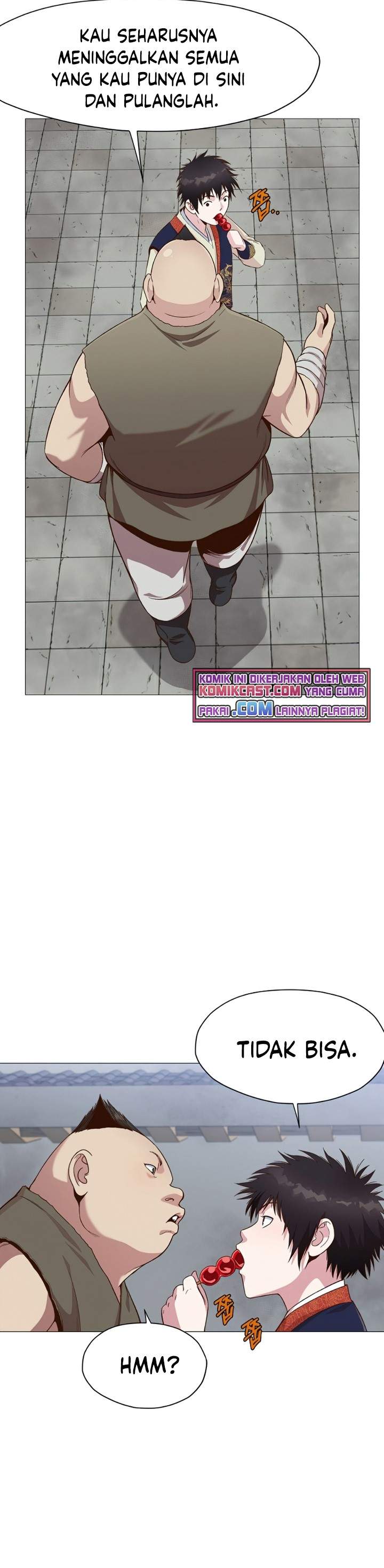 image-komik-heavenly-martial-god-chapter-6-16/60