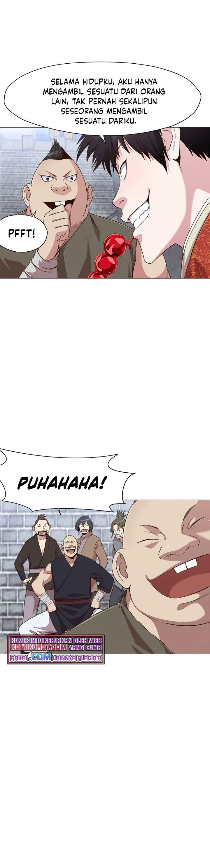 image-komik-heavenly-martial-god-chapter-6-17/60