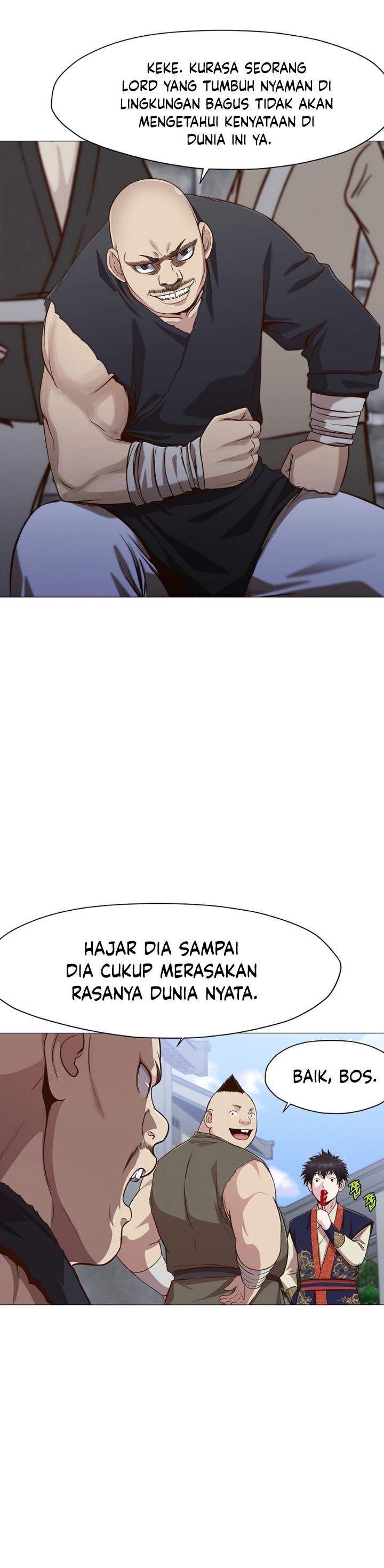 image-komik-heavenly-martial-god-chapter-6-18/60