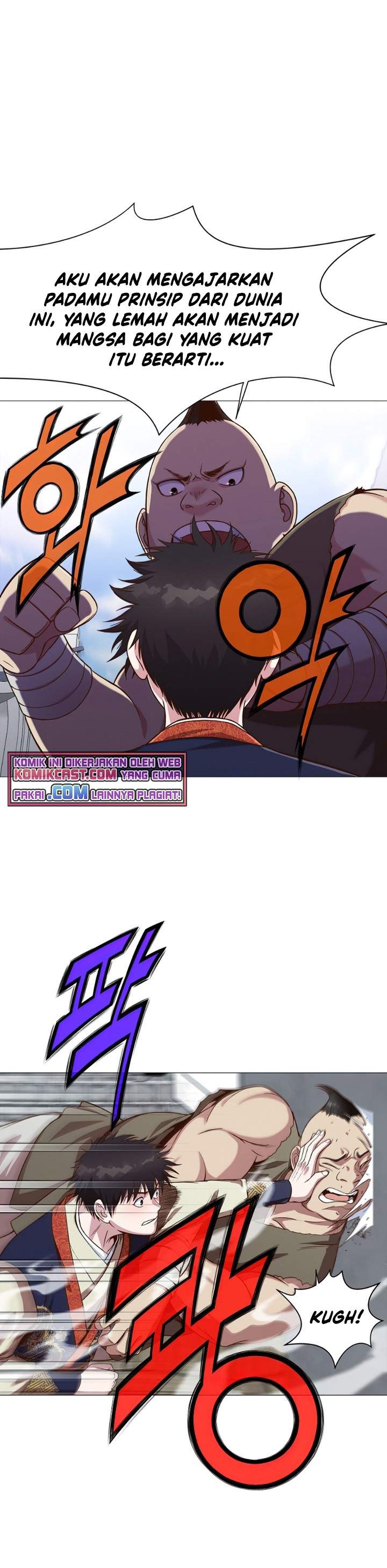 image-komik-heavenly-martial-god-chapter-6-20/60