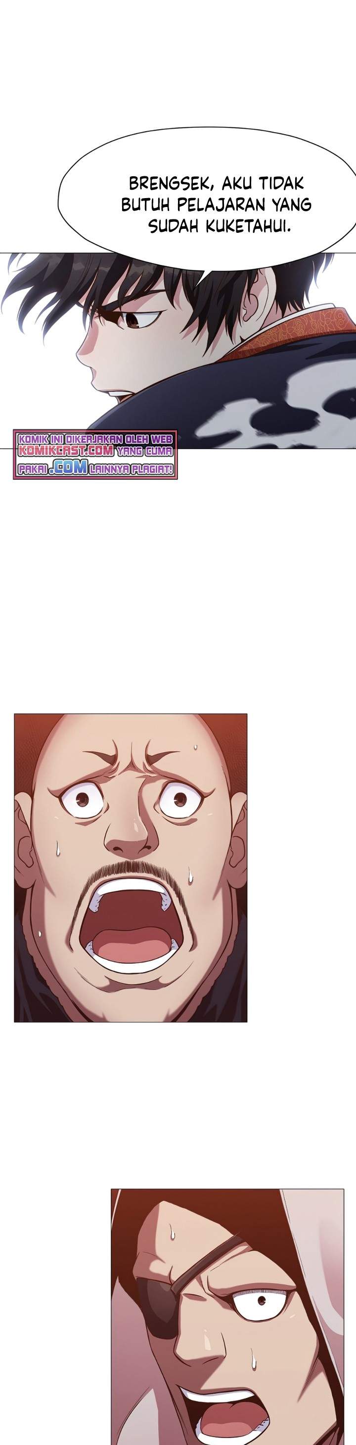 image-komik-heavenly-martial-god-chapter-6-21/60