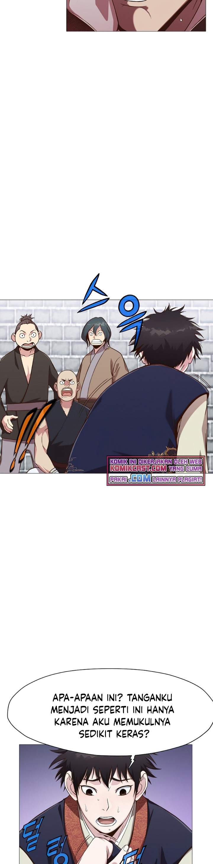 image-komik-heavenly-martial-god-chapter-6-22/60