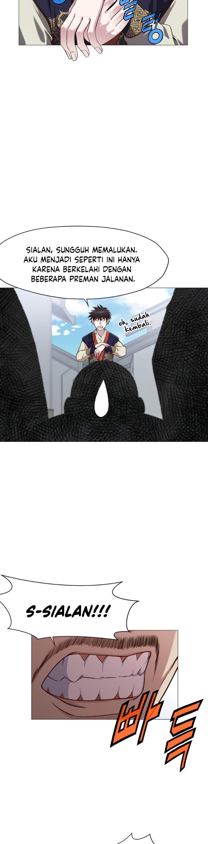 image-komik-heavenly-martial-god-chapter-6-23/60