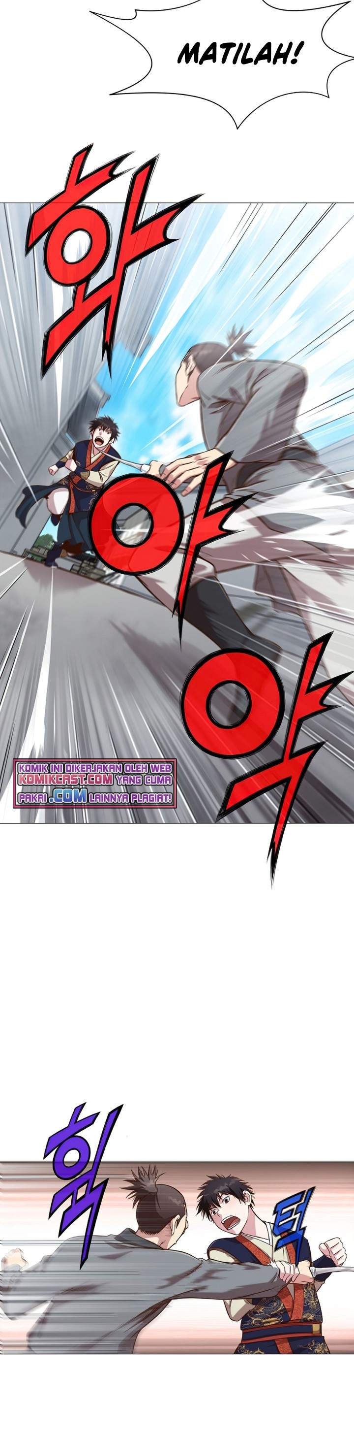 image-komik-heavenly-martial-god-chapter-6-24/60