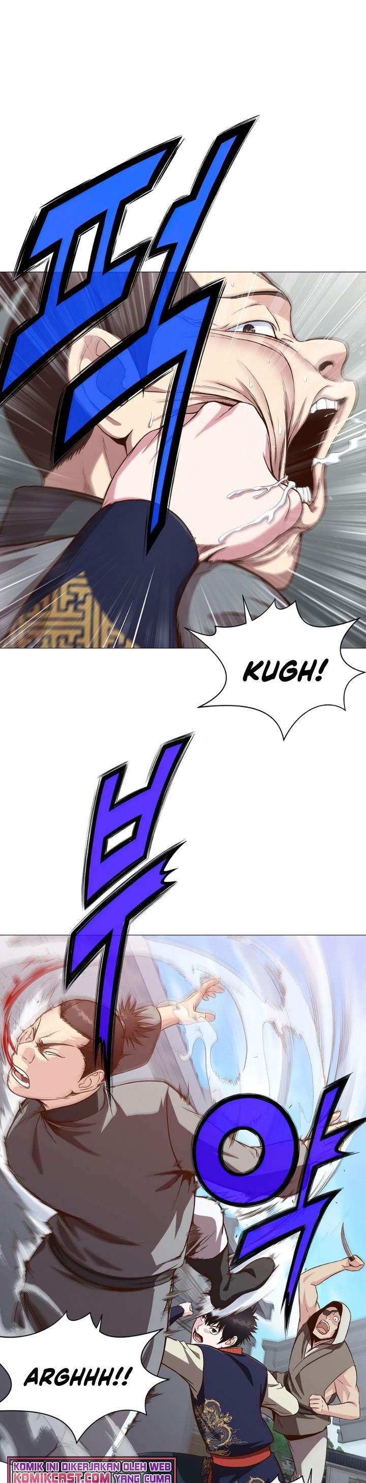 image-komik-heavenly-martial-god-chapter-6-25/60