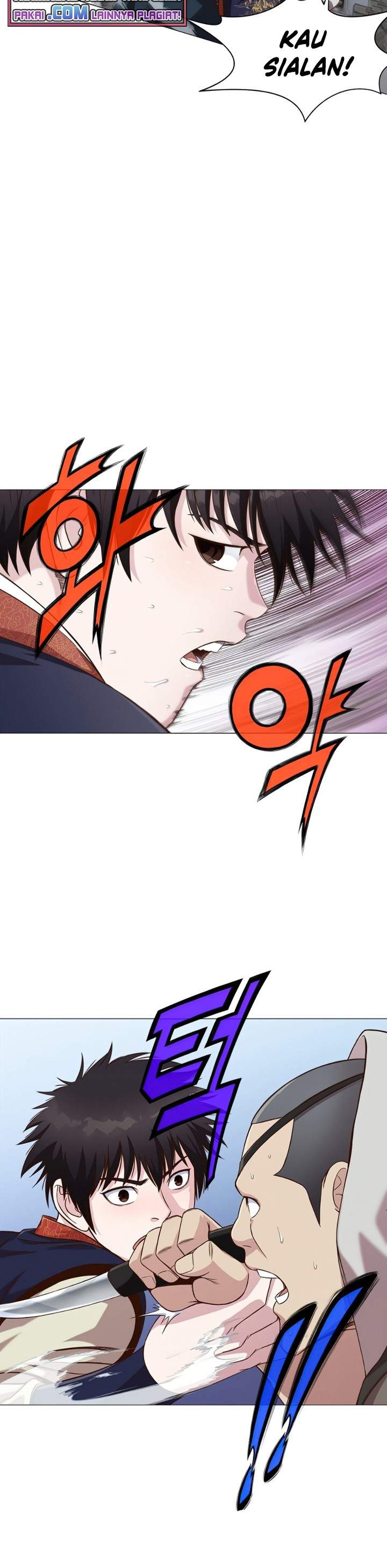 image-komik-heavenly-martial-god-chapter-6-26/60