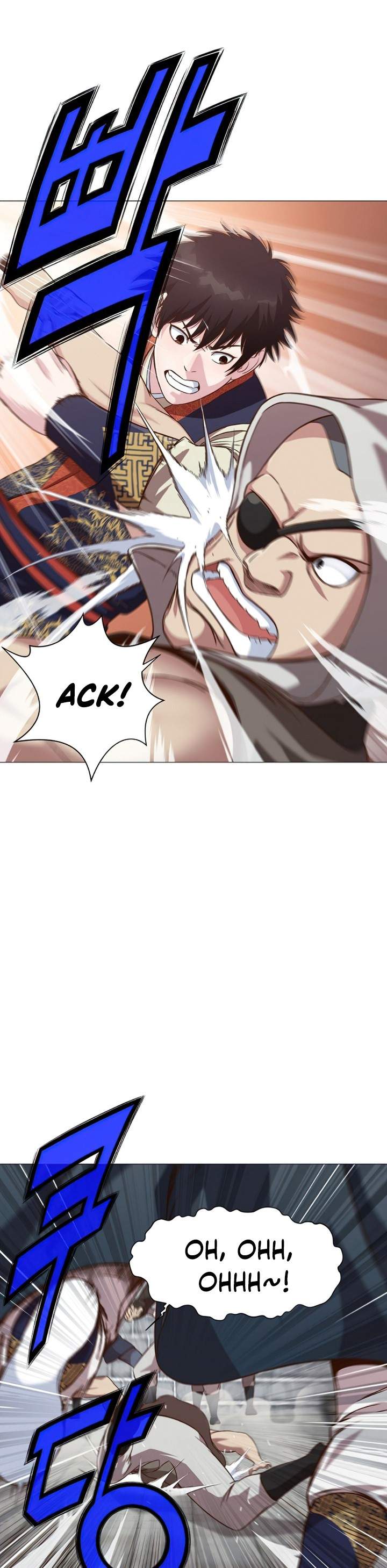 image-komik-heavenly-martial-god-chapter-6-27/60