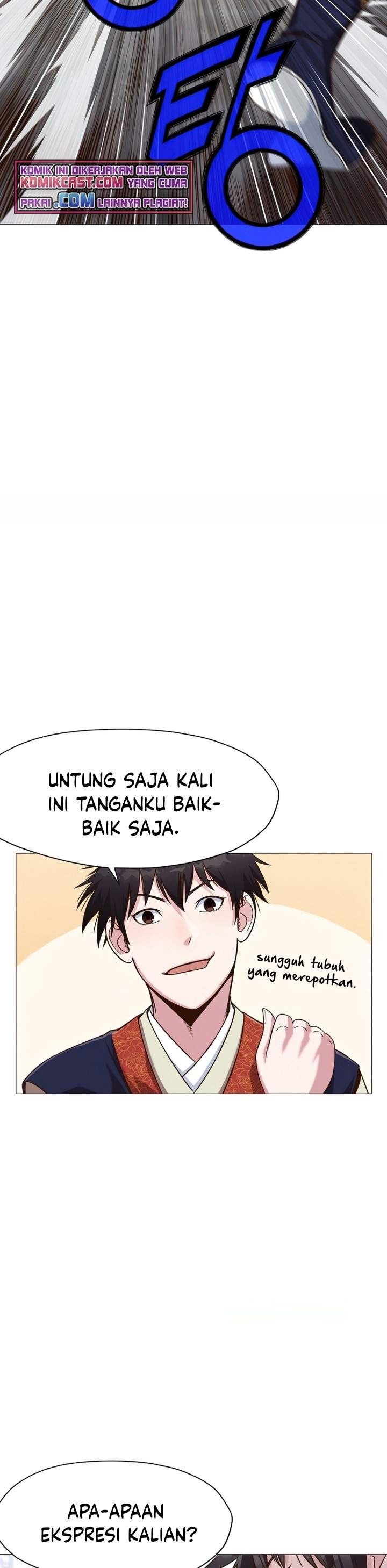 image-komik-heavenly-martial-god-chapter-6-28/60