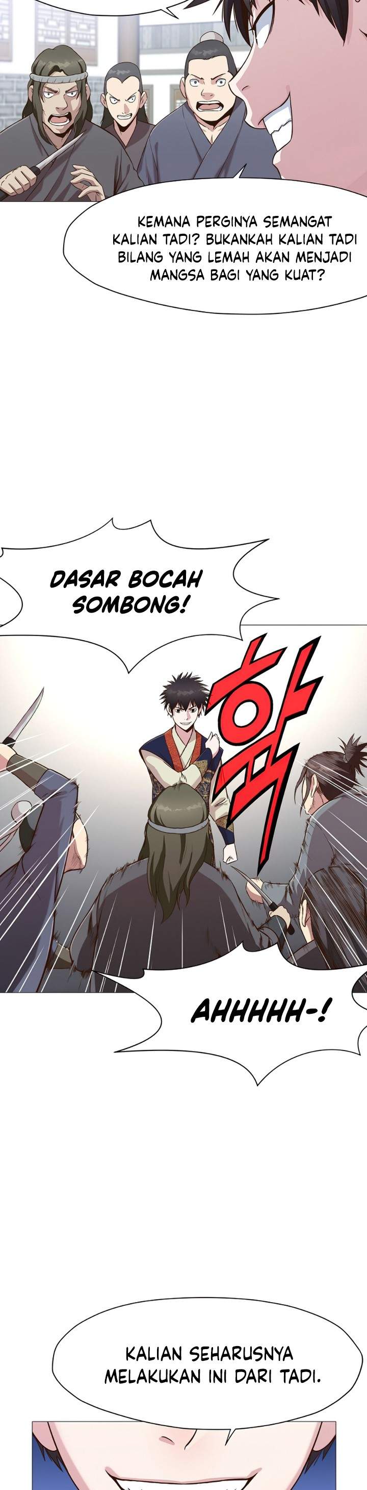 image-komik-heavenly-martial-god-chapter-6-29/60