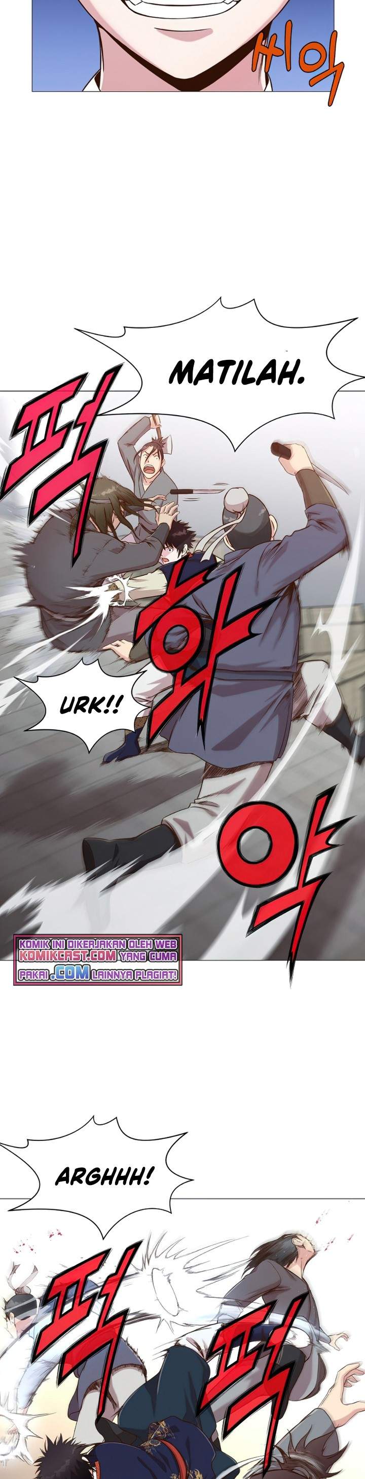 image-komik-heavenly-martial-god-chapter-6-30/60