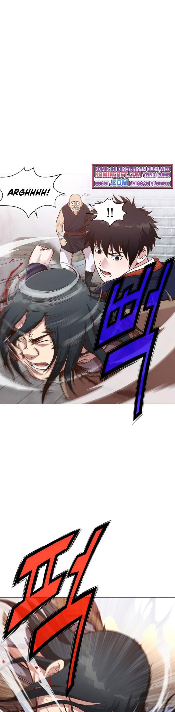 image-komik-heavenly-martial-god-chapter-6-32/60