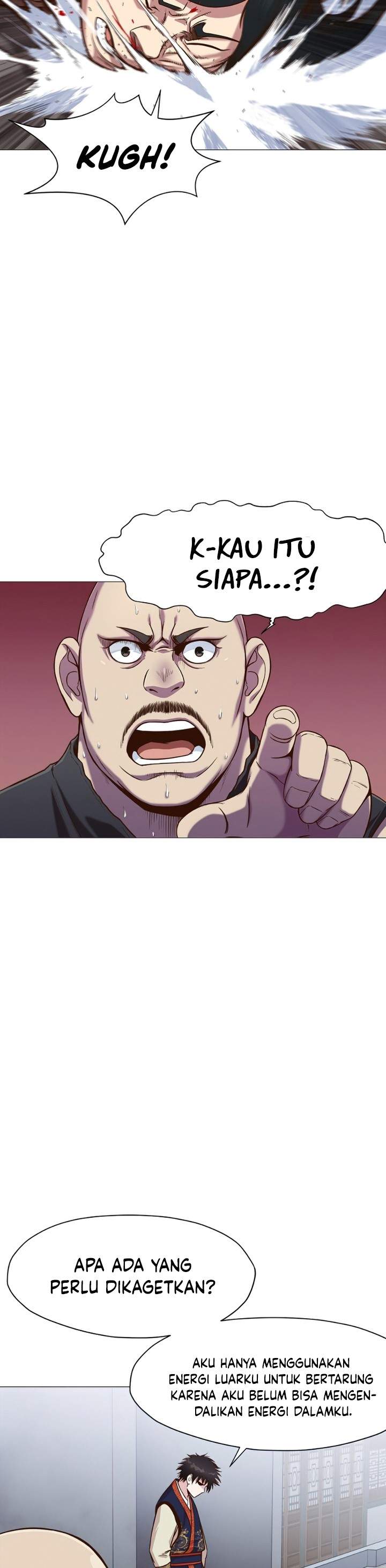 image-komik-heavenly-martial-god-chapter-6-33/60