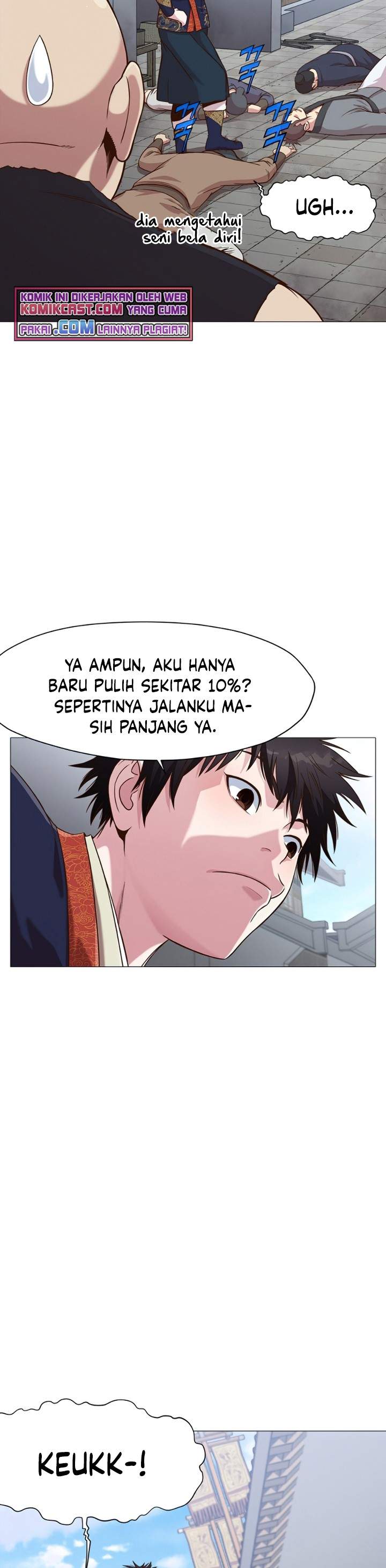 image-komik-heavenly-martial-god-chapter-6-34/60