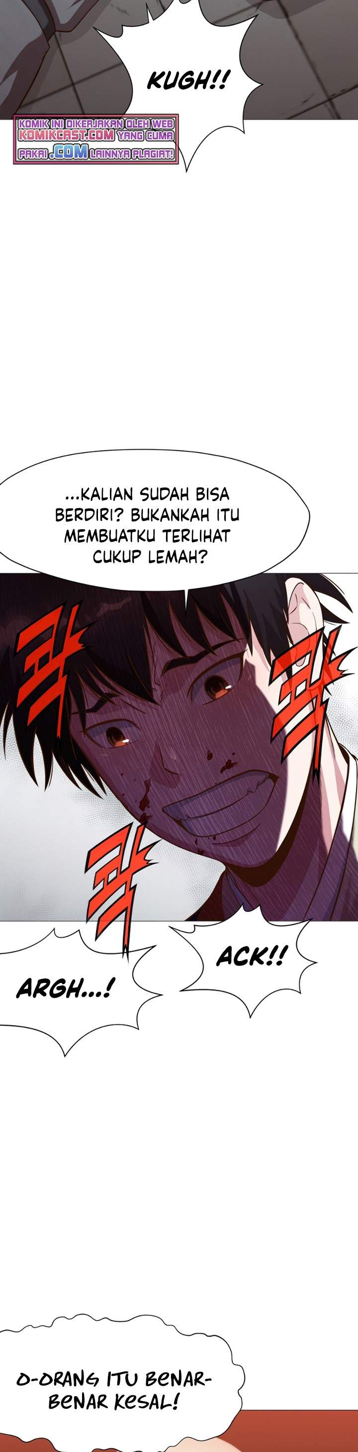 image-komik-heavenly-martial-god-chapter-6-36/60