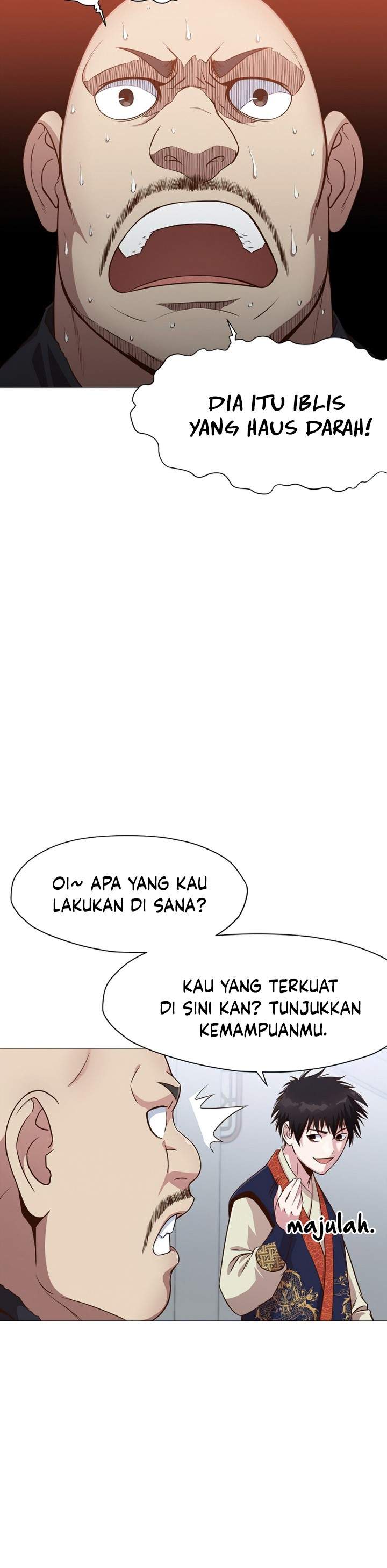 image-komik-heavenly-martial-god-chapter-6-37/60