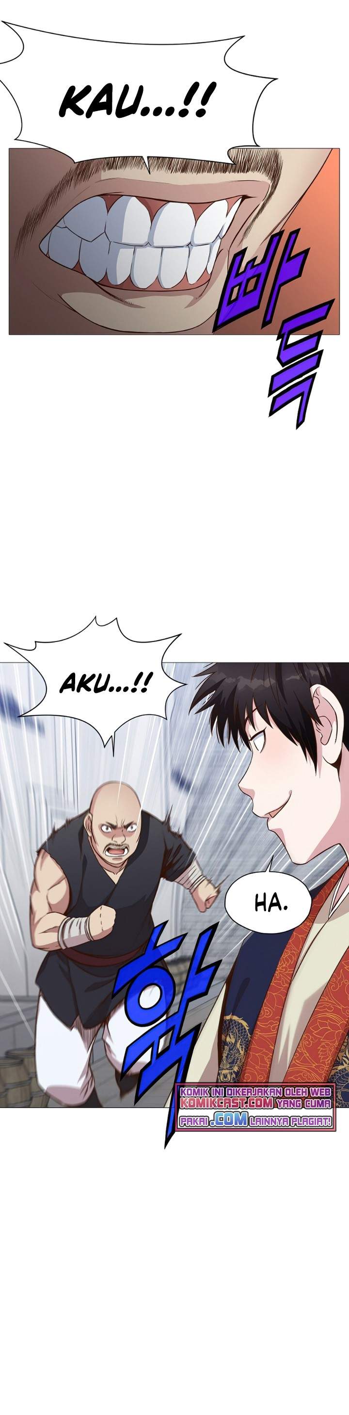 image-komik-heavenly-martial-god-chapter-6-38/60